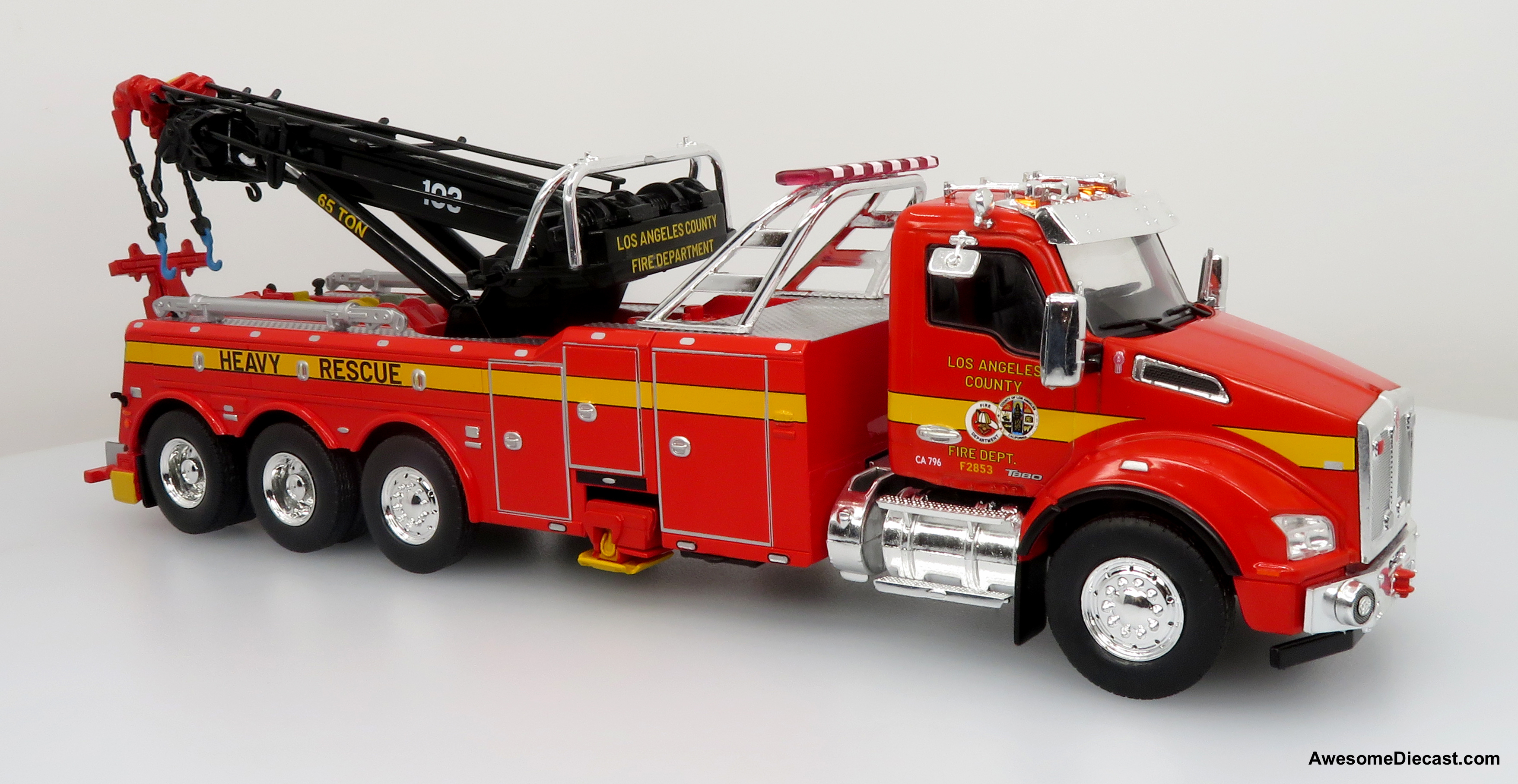 Is collecting diecast worth it?